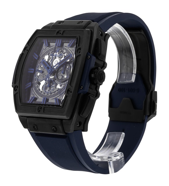 Hublot Big Bang 601.C1.0190.GR.ABB15 Image 2